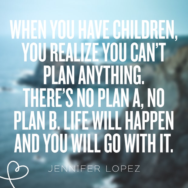 happy mothers day quotes happy mothers day quotes