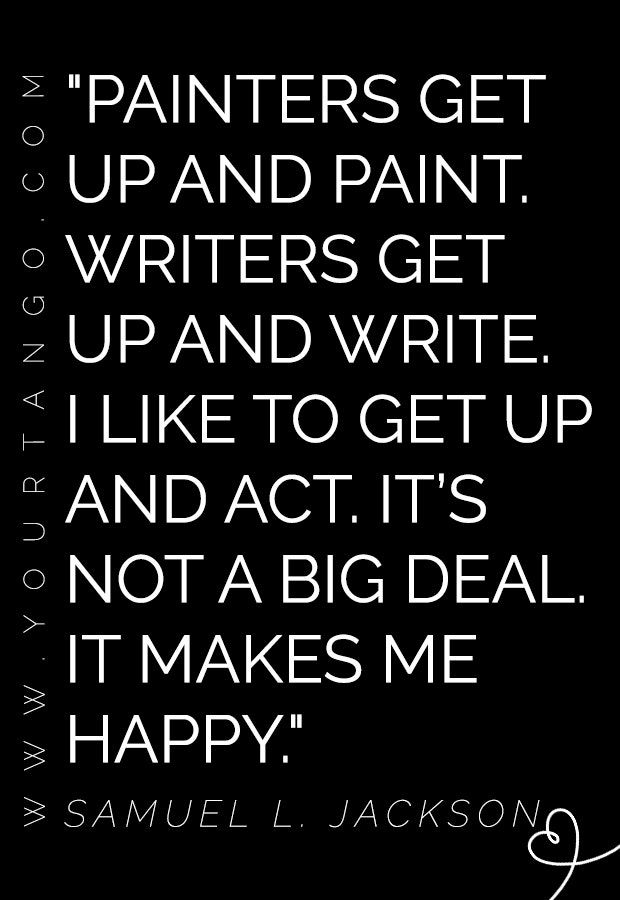 samuel l jackson quotes memes