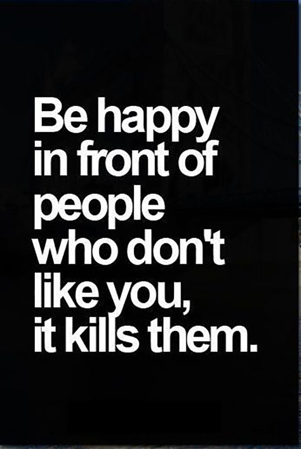 confident instagram captions