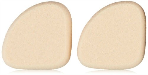 best makeup sponges
