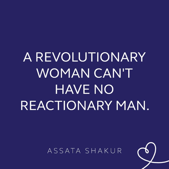 women's equality day quotes