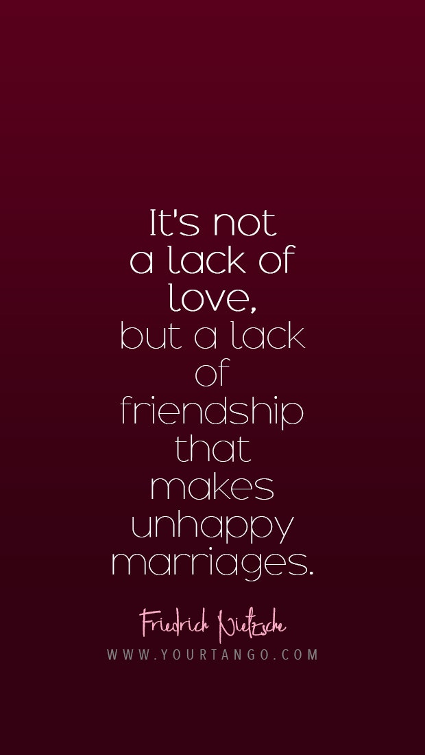Friedrich Nietzsche quotes about love Friedrich Nietzsche quotes about love