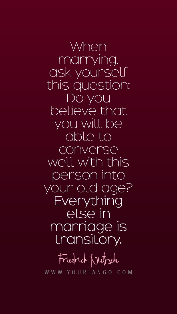 Friedrich Nietzsche quotes about love Friedrich Nietzsche quotes about love