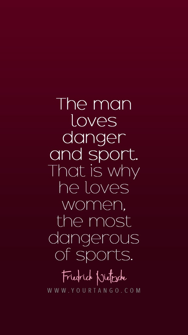 Friedrich Nietzsche quotes about love Friedrich Nietzsche quotes about love