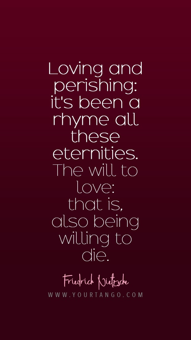 Friedrich Nietzsche quotes about love Friedrich Nietzsche quotes about love