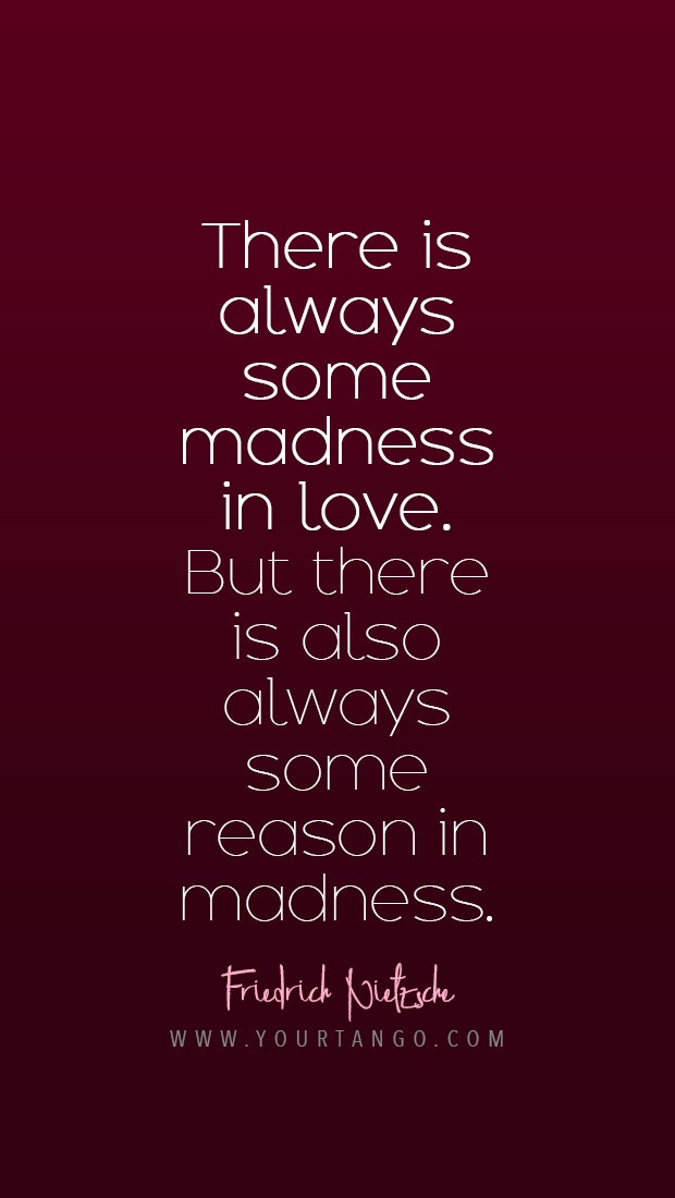 Friedrich Nietzsche quotes about love Friedrich Nietzsche quotes about love