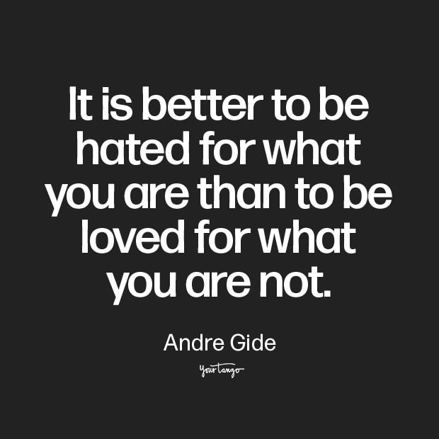 no more love quotes andre gide i cant do this anymore quotes