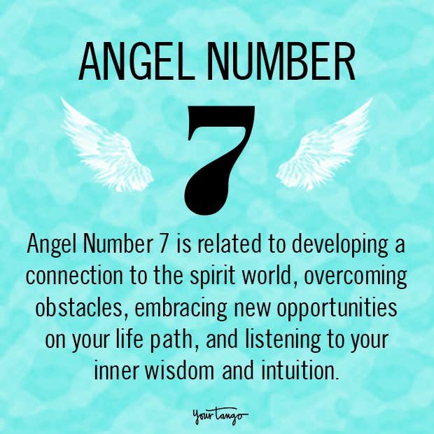 angel number 7 meaning angel number 7 meaning