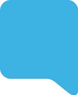 snapchat received blue box