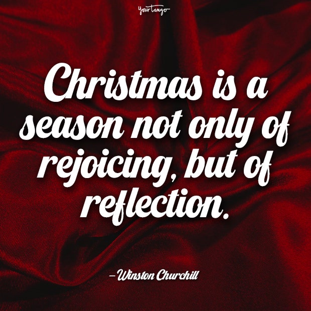 christmas quotes