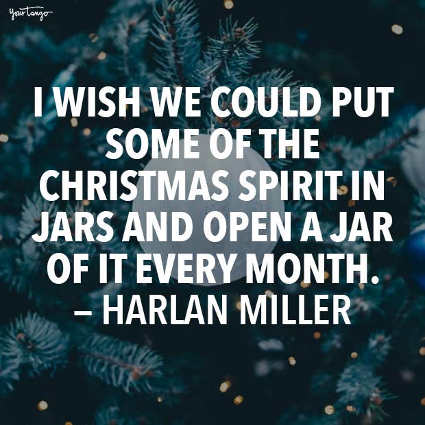 christmas quotes