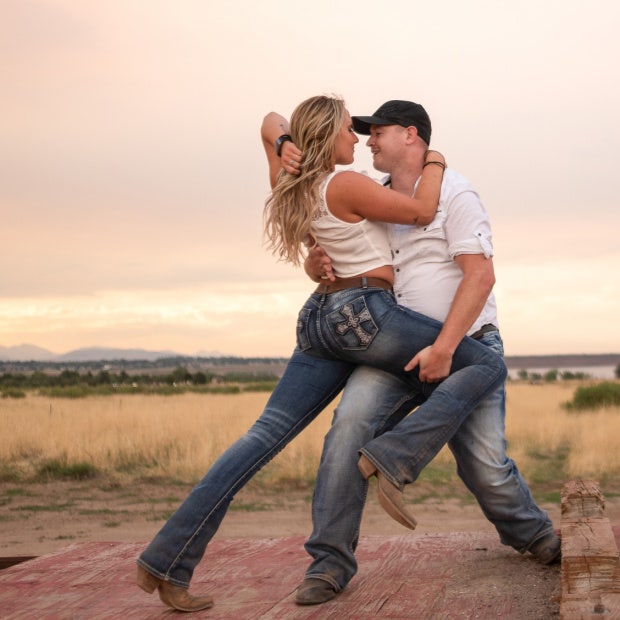 creative valentine's day gifts