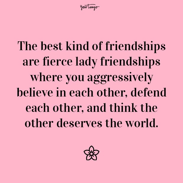 cute friendship quotes