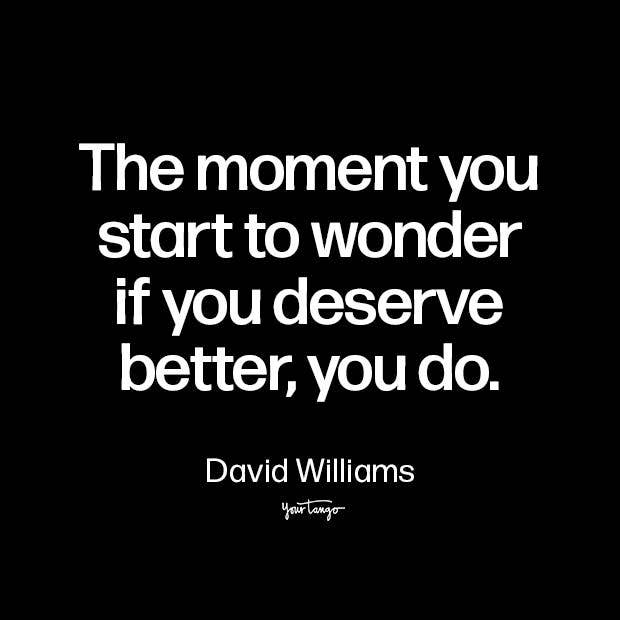 no more love quotes david williams i cant do this anymore quotes