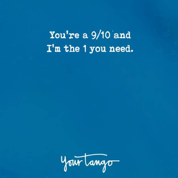 funny cute pick up lines funny cute pick up lines