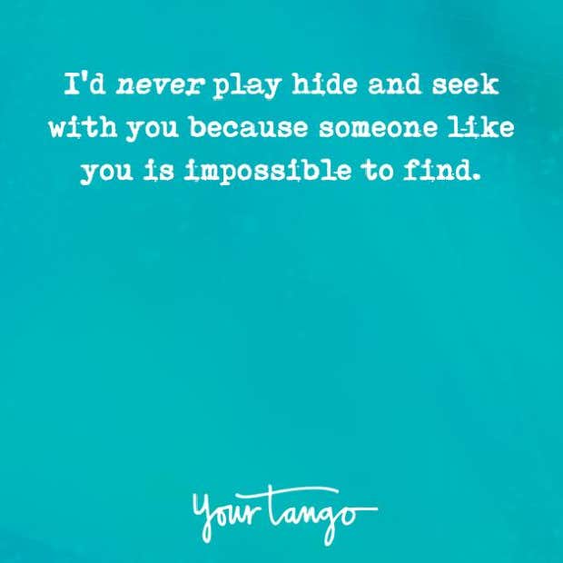 funny pick up lines to use at a bar funny pick up lines to use at a bar