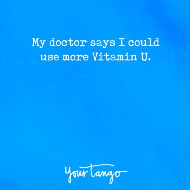 best pick up lines for him best pick up lines for him