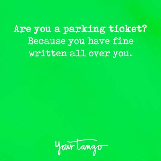 funny pick up lines to use on guys funny pick up lines to use on guys