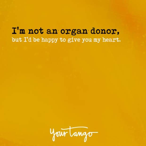 funny pick up lines funny pick up lines