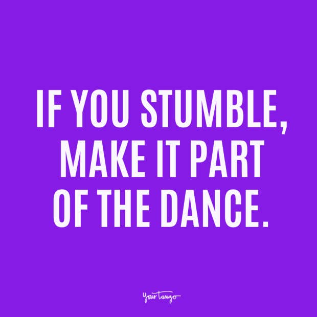 funny quote about life funny quotes about life