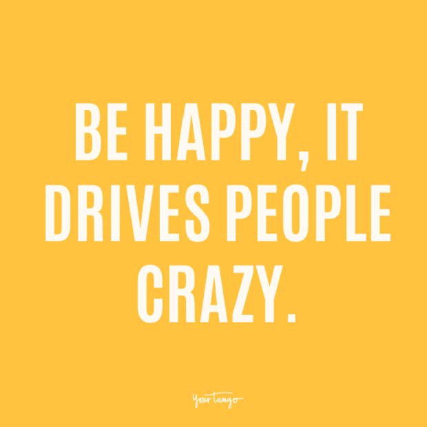 funny quotes about life funny quotes about life