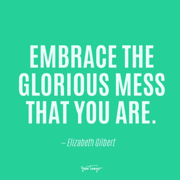 funny quotes about life funny quotes about life