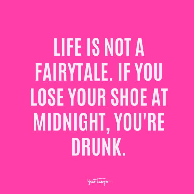 funny quotes about life funny quotes about life