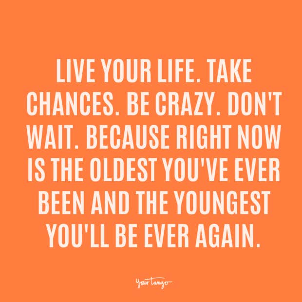 funny quotes about life funny quotes about life