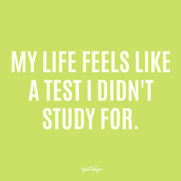 funny quotes about life funny quotes about life