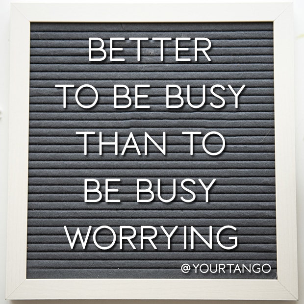 funny quarantine letter board quotes funny quarantine letter board quotes