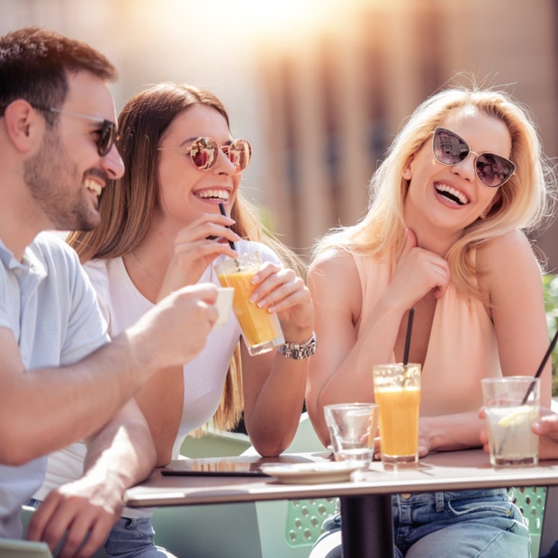 how to make someone fall in love with you