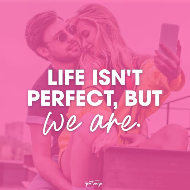 instagram captions for girlfriend