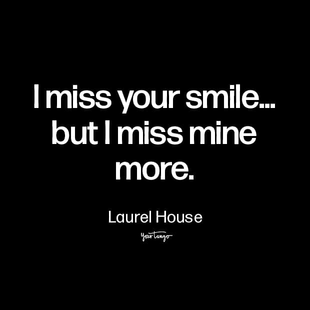 no more love quotes laurel house i cant do this anymore quotes