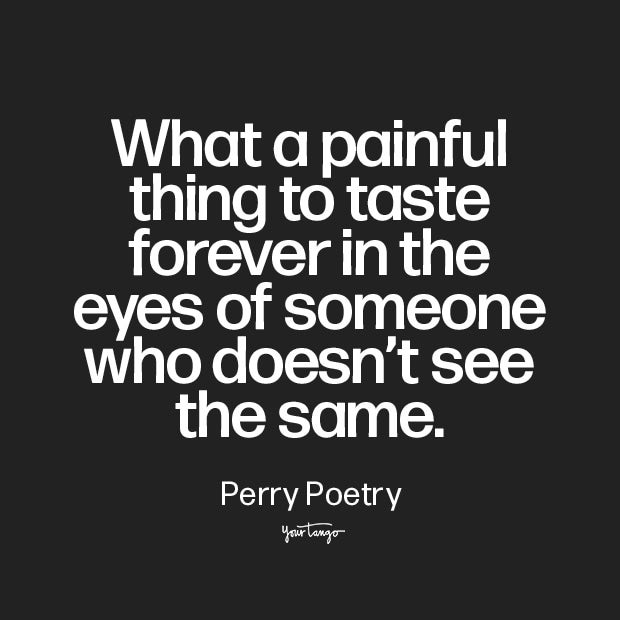 no more love quotes perry poetry i cant do this anymore quotes