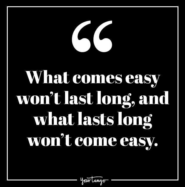 Positive Letter Board Quote Ideas Positive Letter Board Quotes