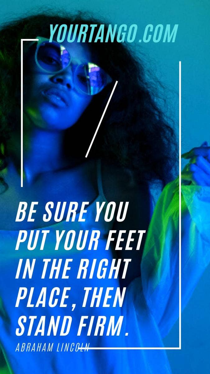 quotes about strength in hard times