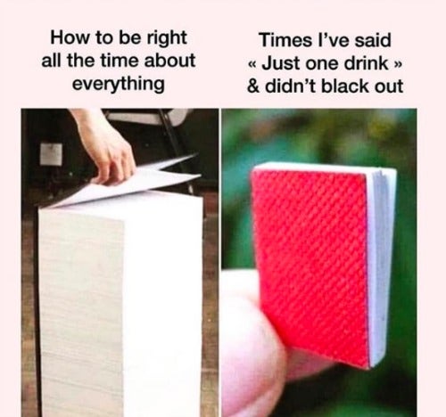 Best Sagittarius Memes