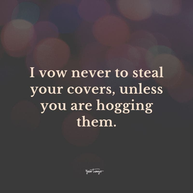 simple wedding vows simple wedding vows