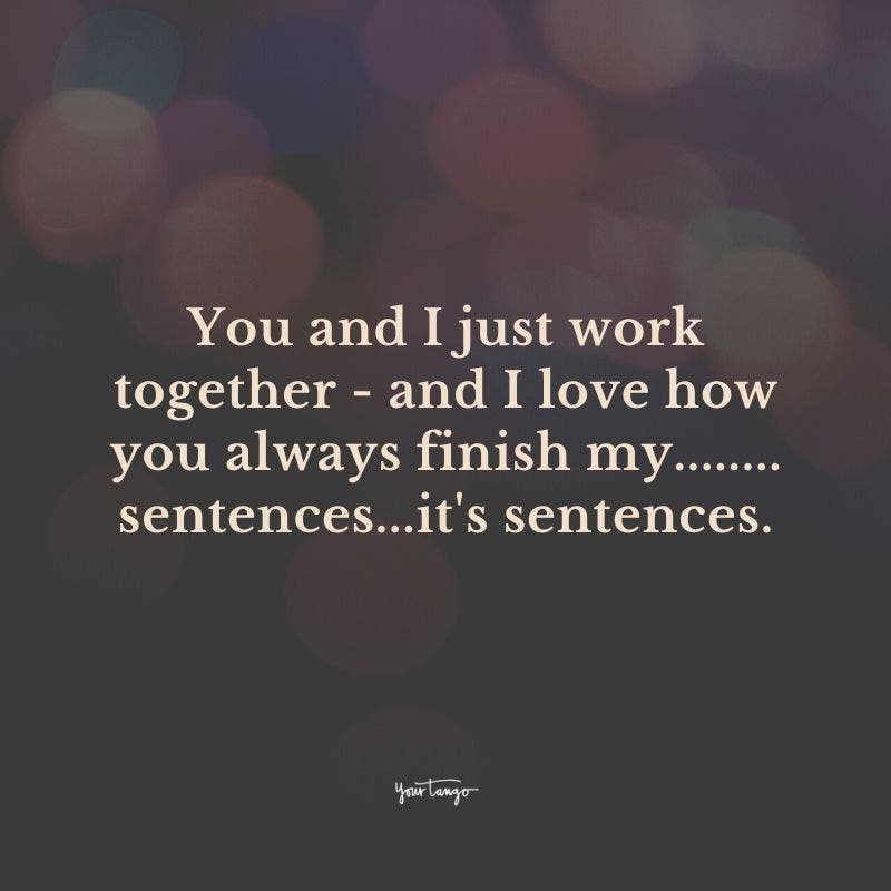 simple wedding vows simple wedding vows