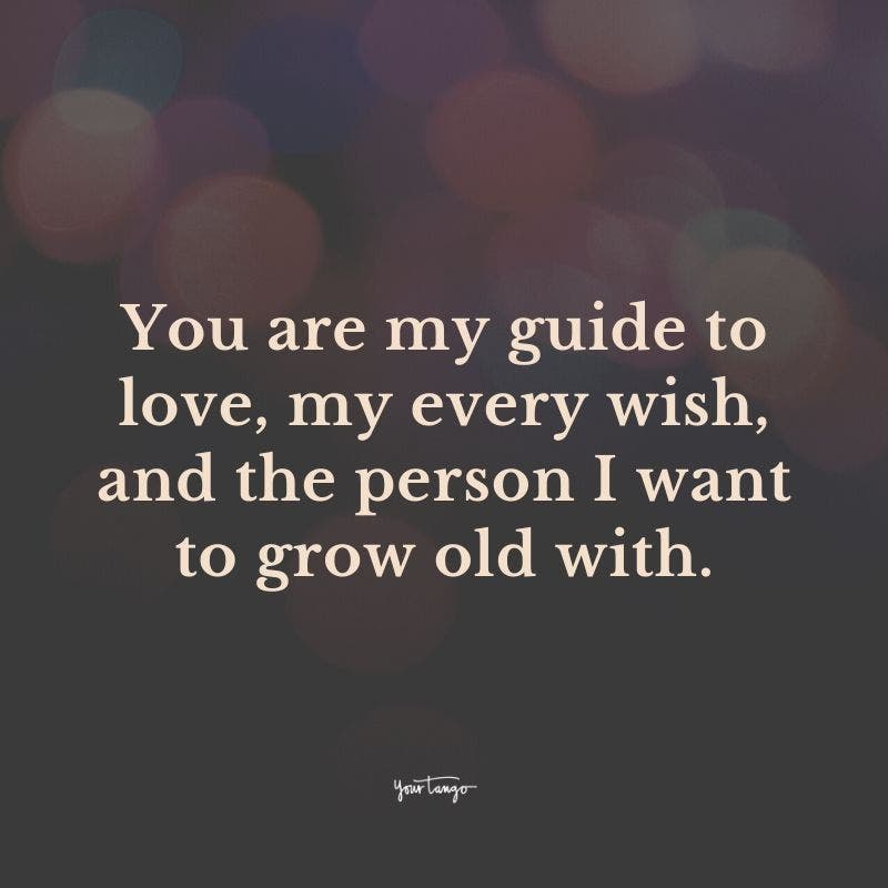 simple wedding vows simple wedding vows