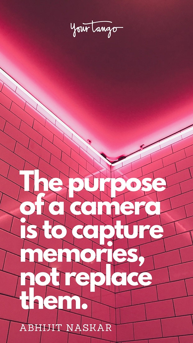 social media detox social media quotes National Social Media Day social media detox social media quotes National Social Media Day