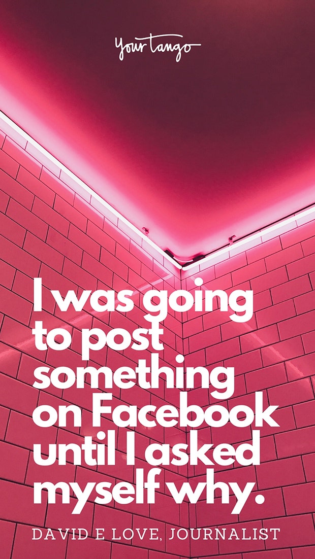 social media detox social media quotes National Social Media Day social media detox social media quotes National Social Media Day