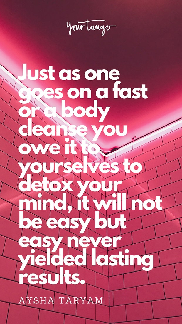 social media detox social media quotes National Social Media Day social media detox social media quotes National Social Media Day