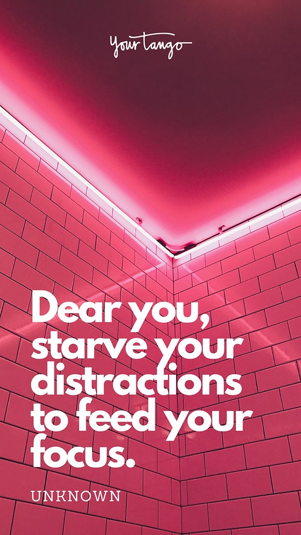 social media detox social media quotes National Social Media Day social media detox social media quotes National Social Media Day