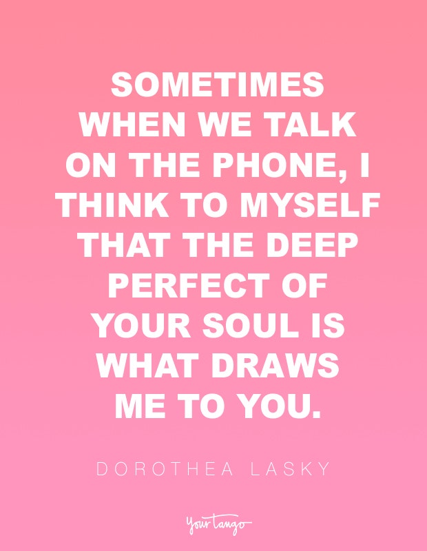 dorothea lasky poems to make her fall in love