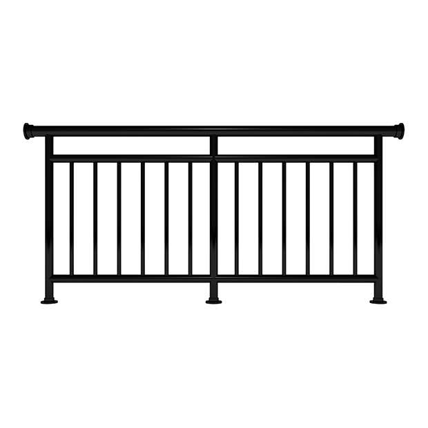 symbols of strength verja