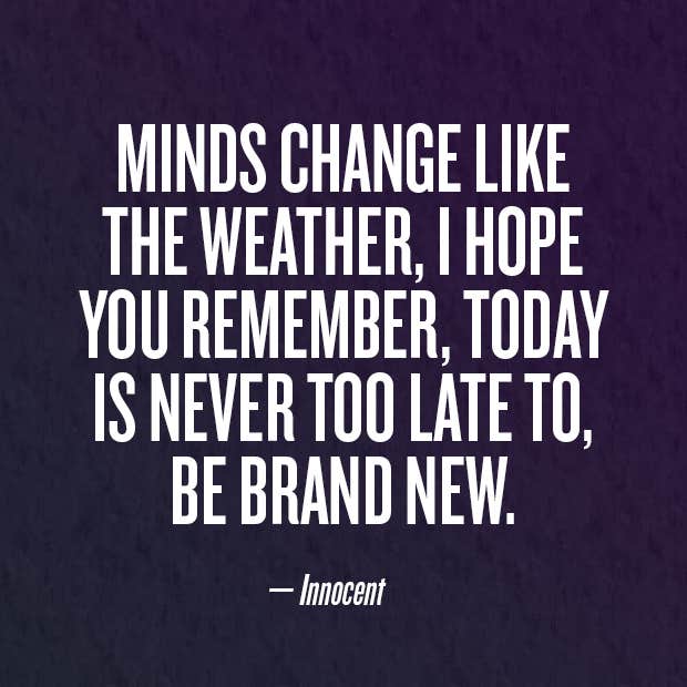 taylor swift lyrics about friendship