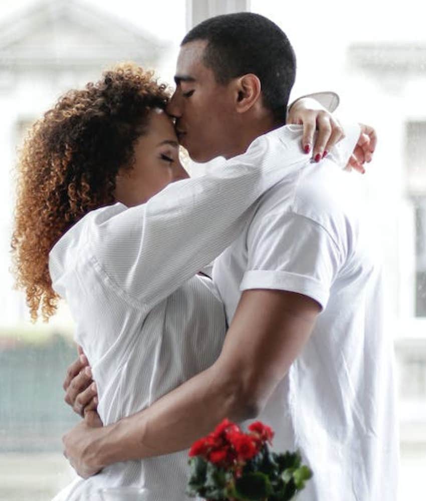 5 questions to ask yourself if you're unsure about your relationship