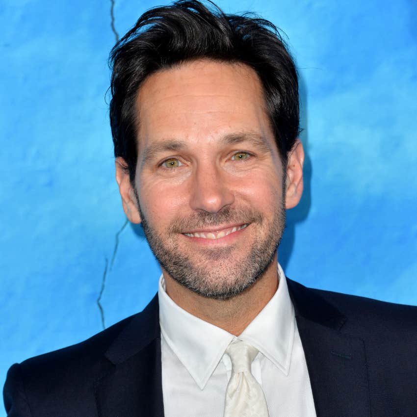 Mother took matters into her own hands when kids refused to sign her son's yearbook