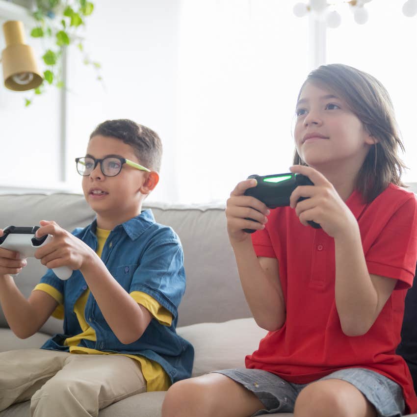 Woman asks if she was wrong for taking back nephew's Christmas gift and giving it to her son